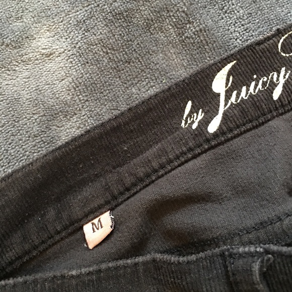 Charcoal essential Road jeggings W28 :::
